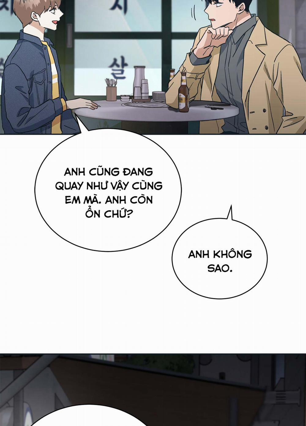 KHÔNG CÓ DIỄN XUẤT VĨNH CỬU 4 trang 52