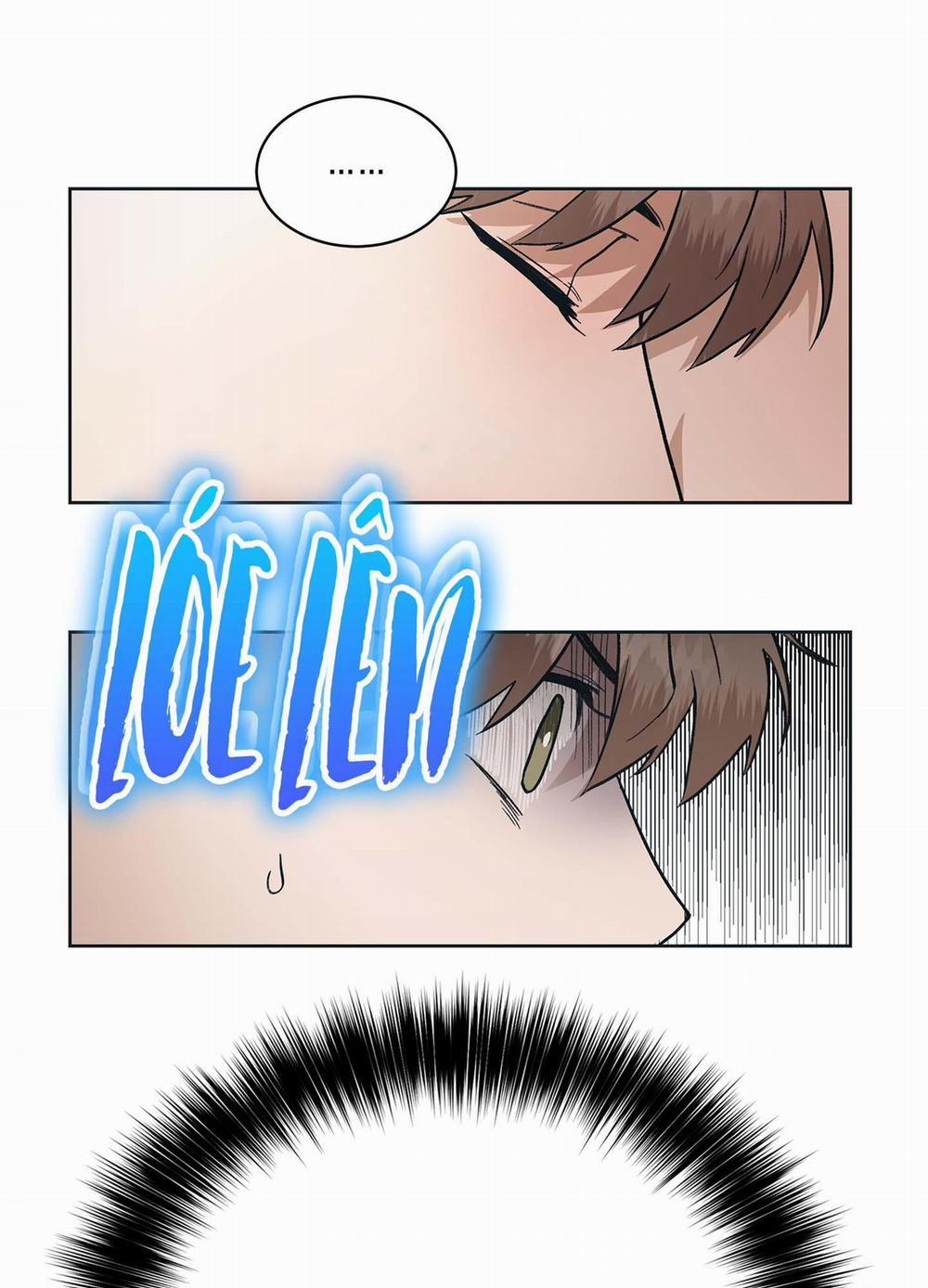 KHÔNG CÓ DIỄN XUẤT VĨNH CỬU 4 trang 67