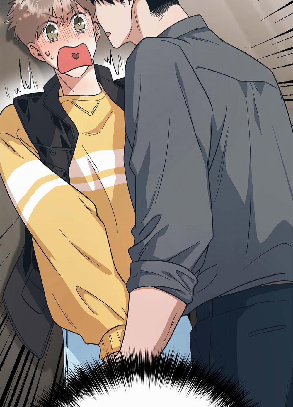 KHÔNG CÓ DIỄN XUẤT VĨNH CỬU 4 trang 9