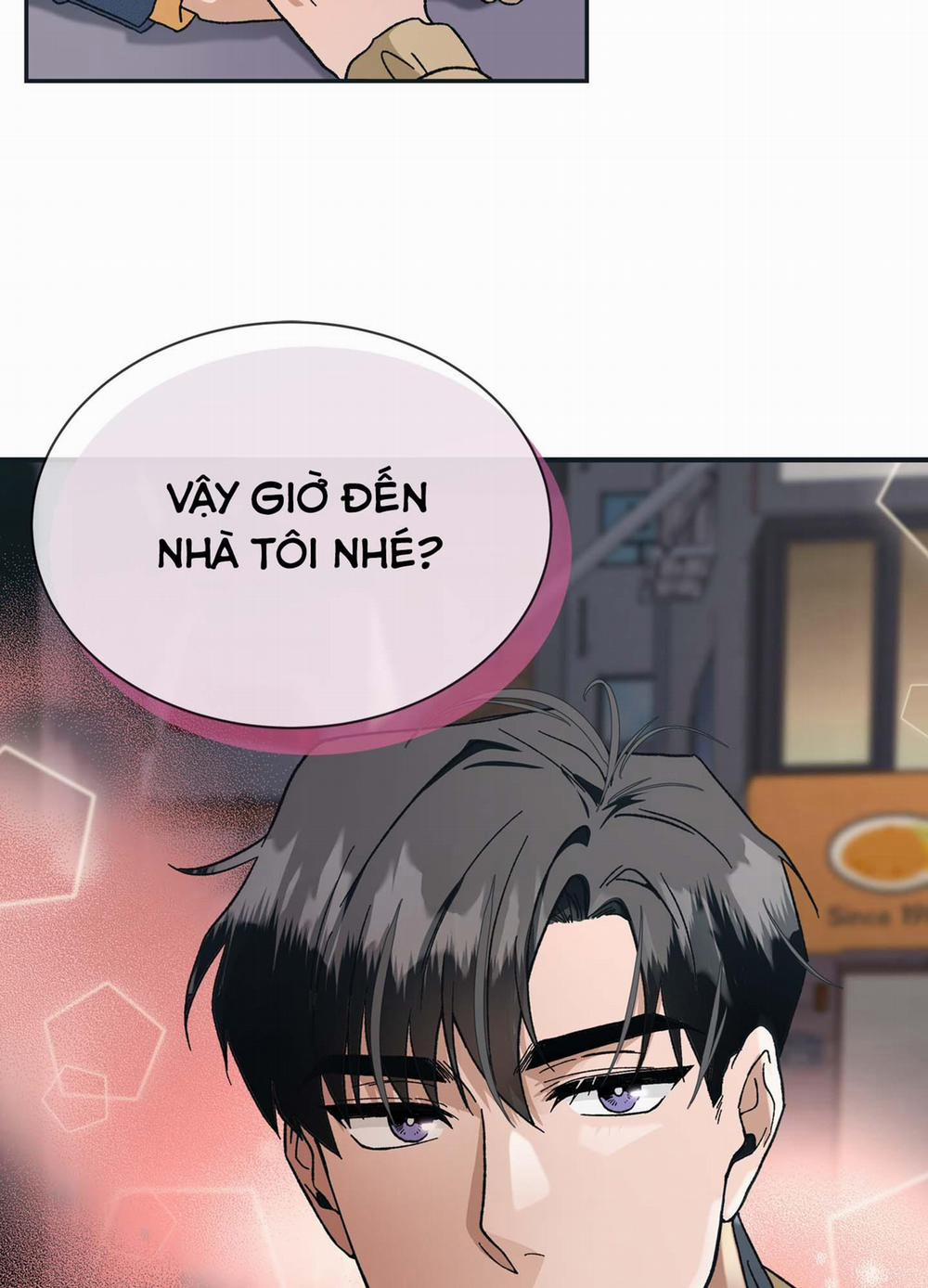 KHÔNG CÓ DIỄN XUẤT VĨNH CỬU 5 trang 17