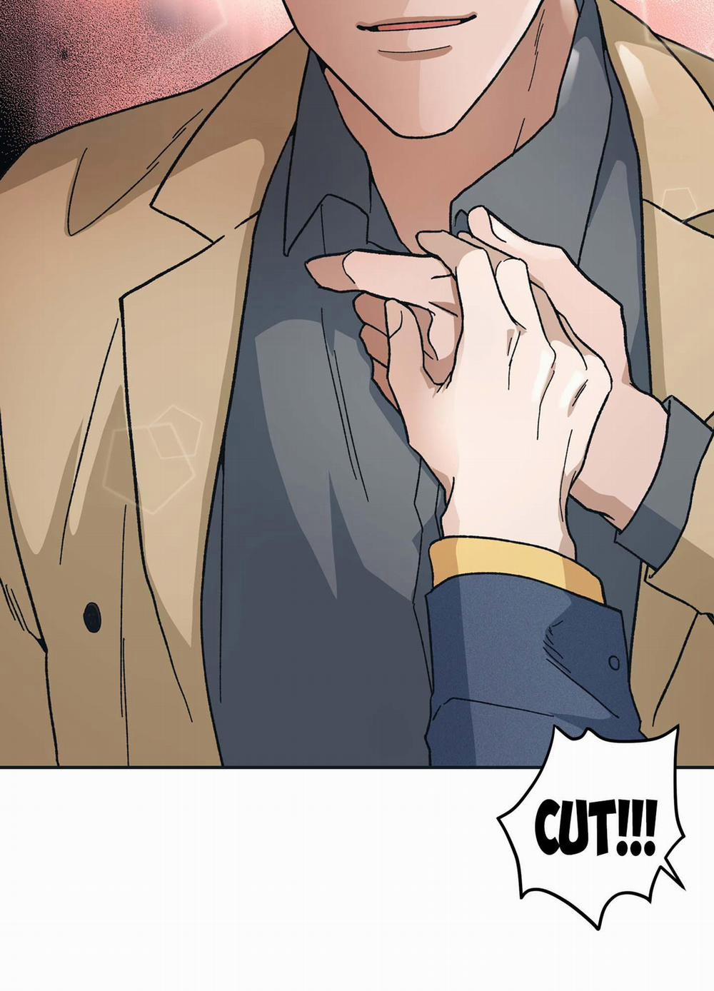 KHÔNG CÓ DIỄN XUẤT VĨNH CỬU 5 trang 18