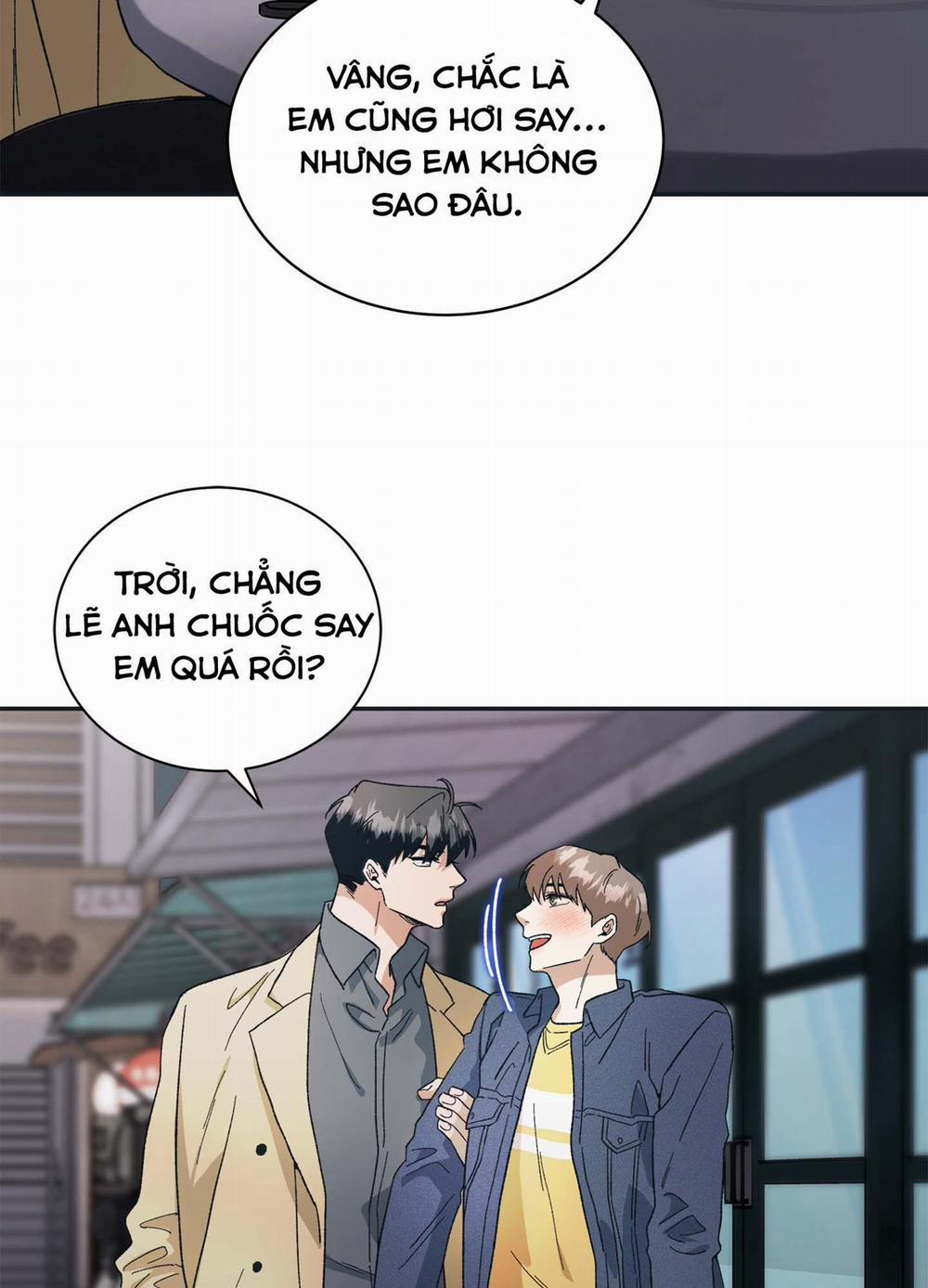 KHÔNG CÓ DIỄN XUẤT VĨNH CỬU 5 trang 23