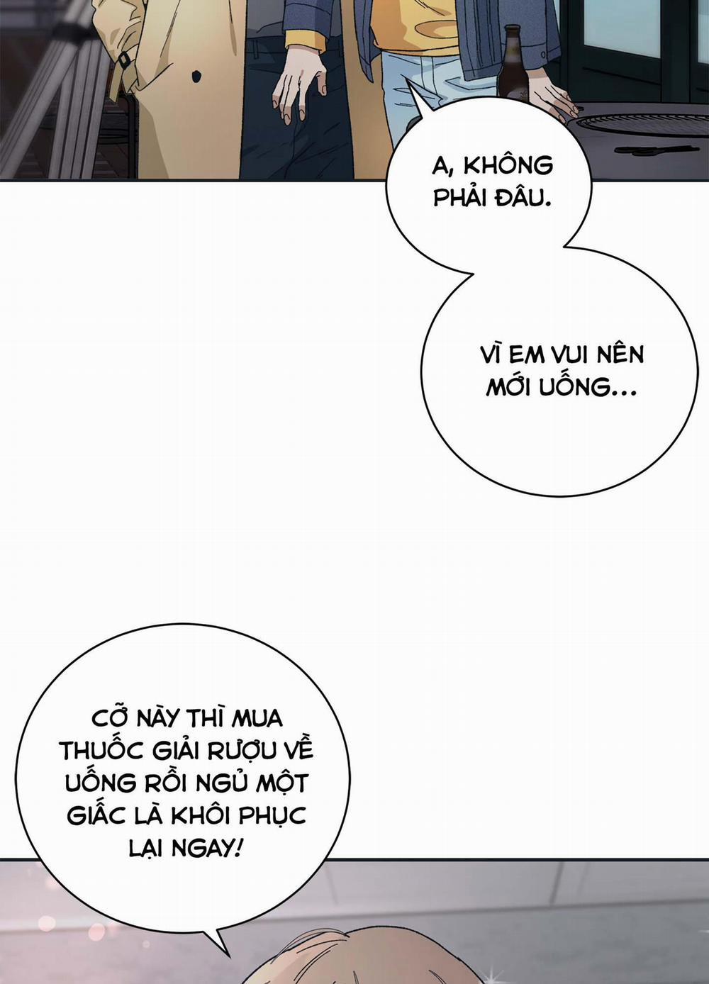 KHÔNG CÓ DIỄN XUẤT VĨNH CỬU 5 trang 24