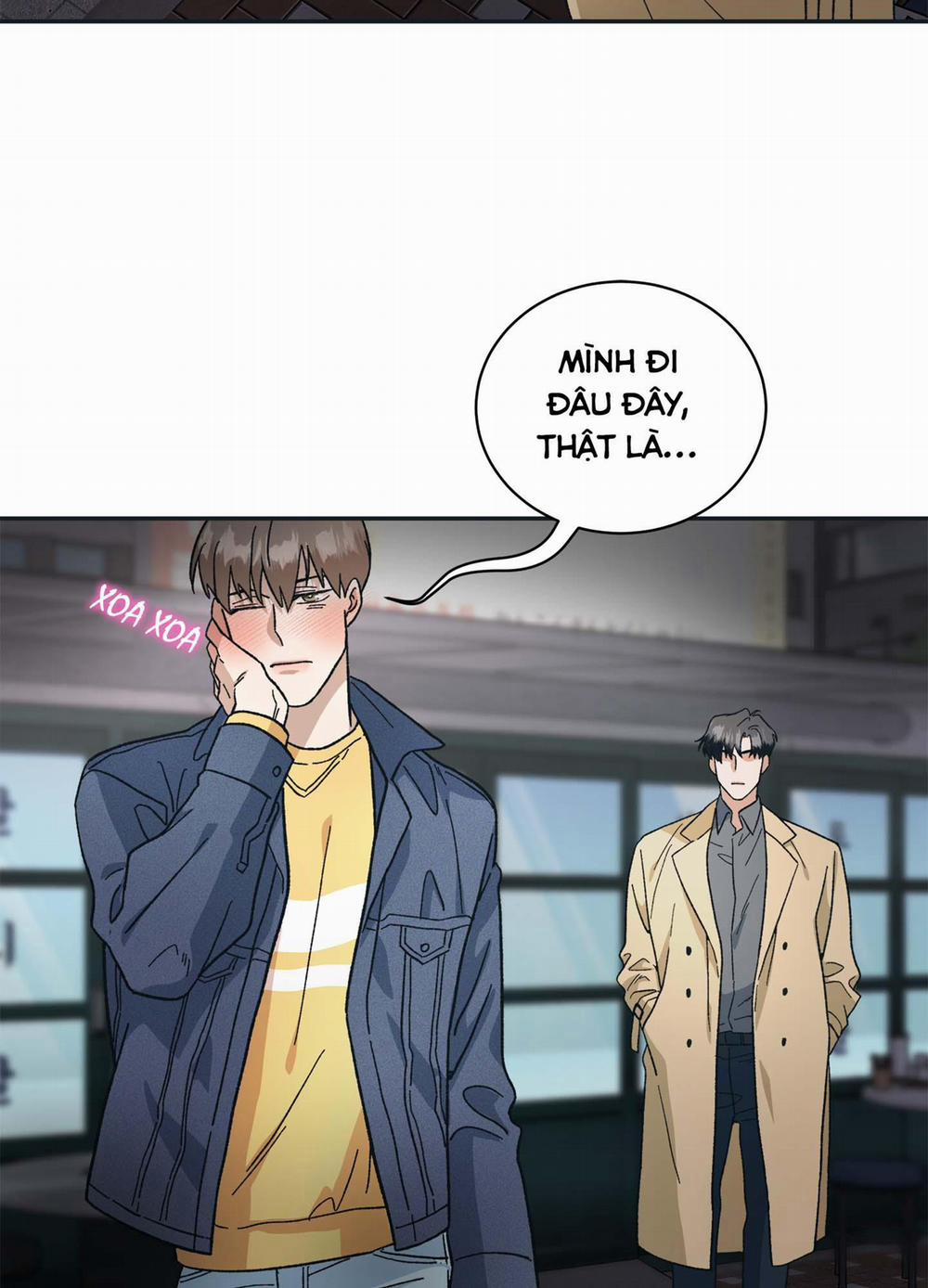 KHÔNG CÓ DIỄN XUẤT VĨNH CỬU 5 trang 27