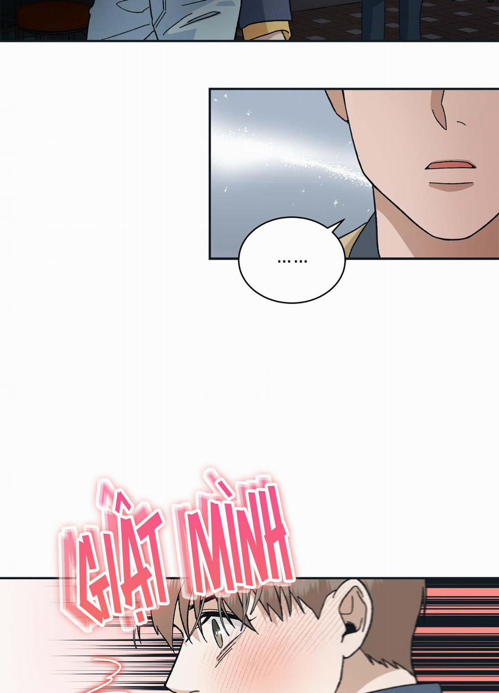 KHÔNG CÓ DIỄN XUẤT VĨNH CỬU 5 trang 28