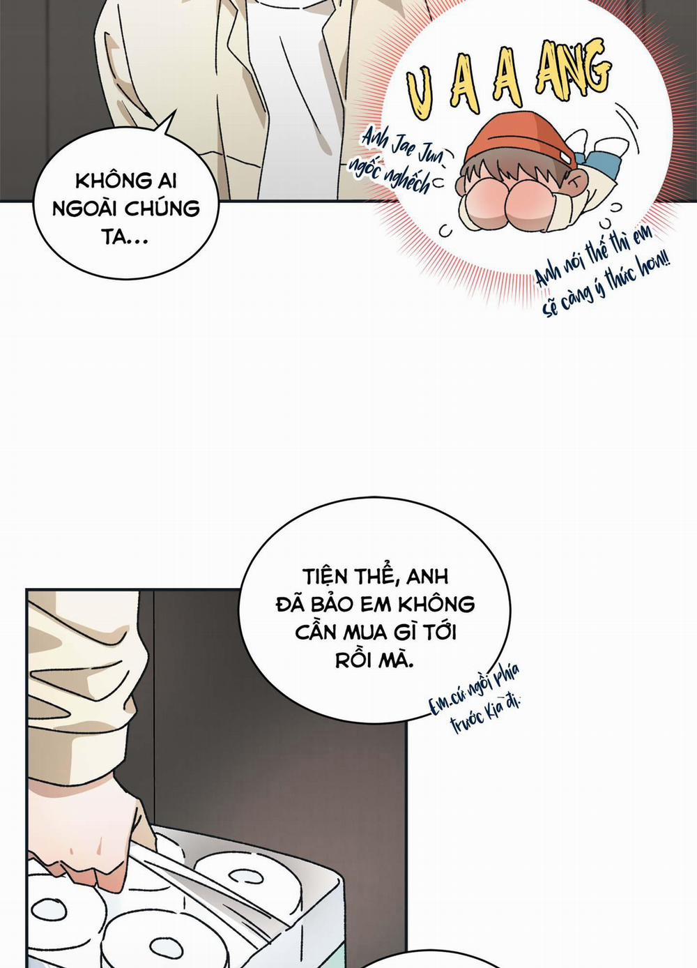 KHÔNG CÓ DIỄN XUẤT VĨNH CỬU 5 trang 40