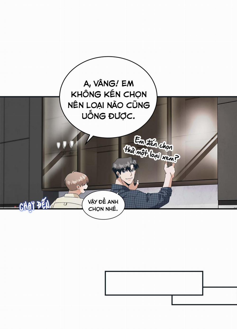 KHÔNG CÓ DIỄN XUẤT VĨNH CỬU 5 trang 44