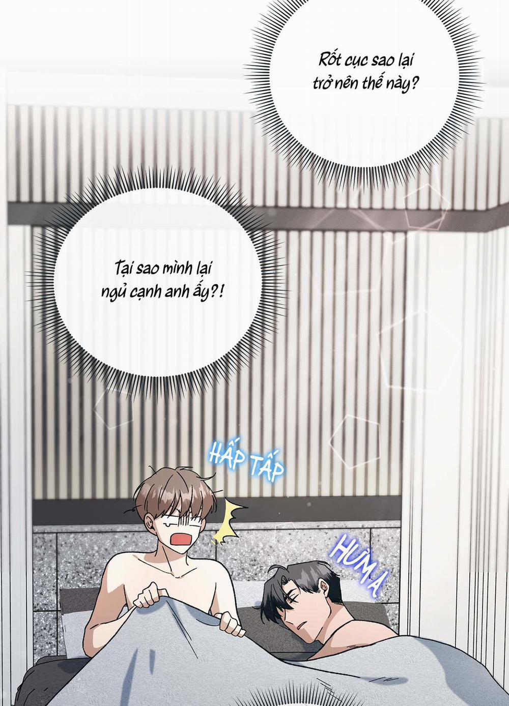 KHÔNG CÓ DIỄN XUẤT VĨNH CỬU 5 trang 5