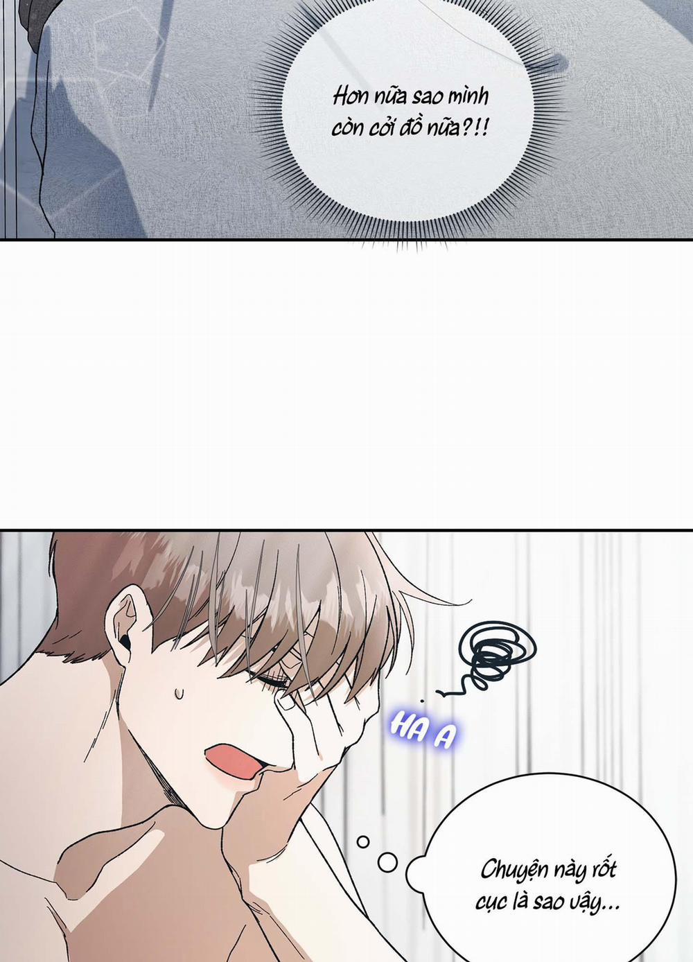 KHÔNG CÓ DIỄN XUẤT VĨNH CỬU 5 trang 6