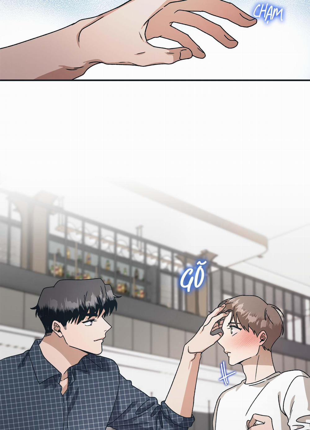 KHÔNG CÓ DIỄN XUẤT VĨNH CỬU 5 trang 65