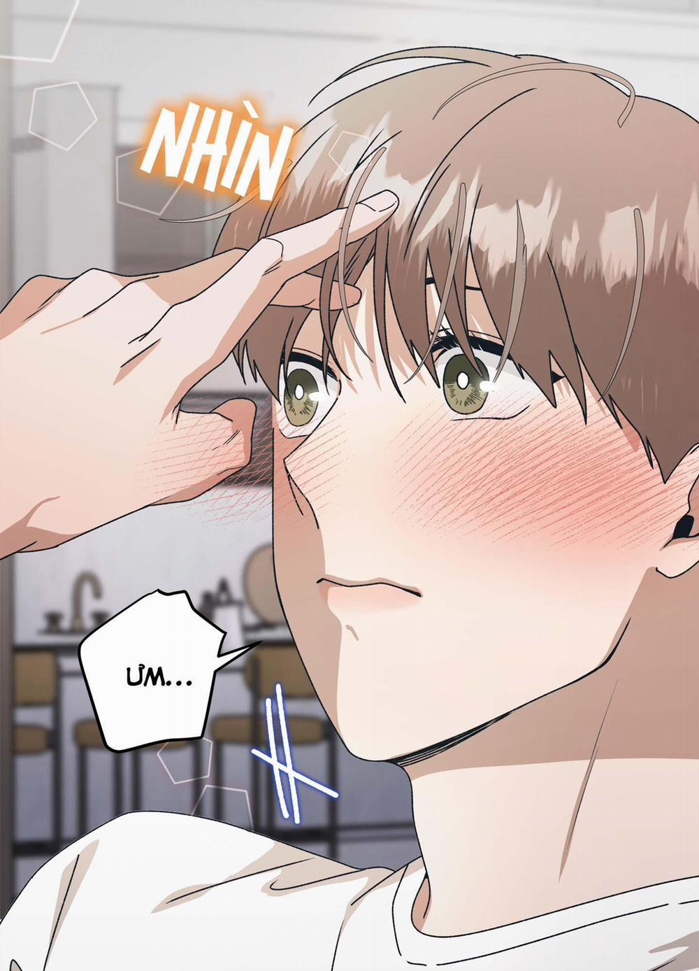 KHÔNG CÓ DIỄN XUẤT VĨNH CỬU 5 trang 68