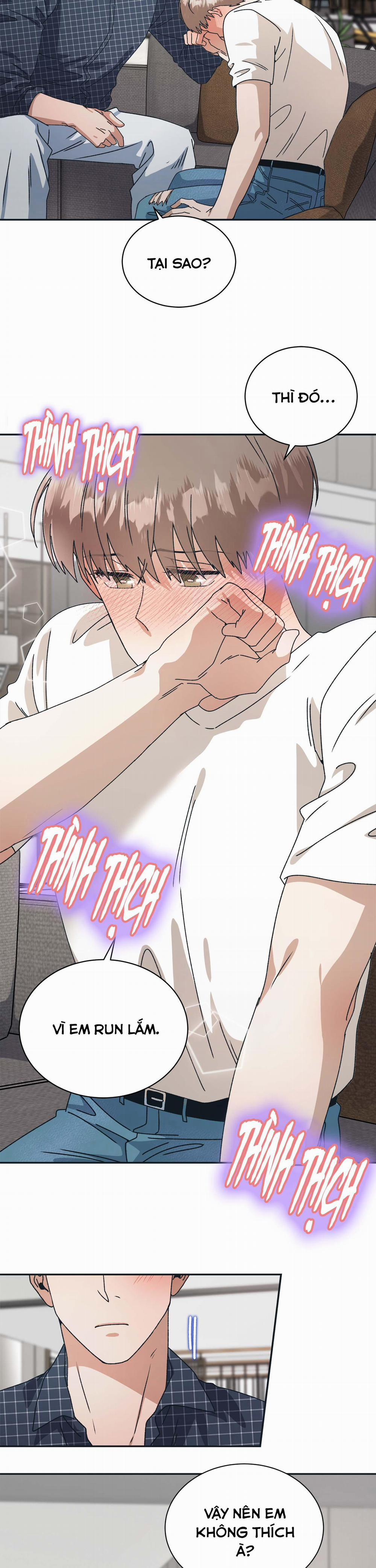 KHÔNG CÓ DIỄN XUẤT VĨNH CỬU 5 trang 70