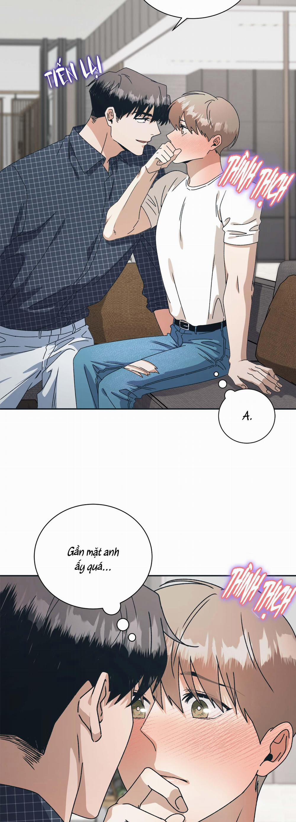 KHÔNG CÓ DIỄN XUẤT VĨNH CỬU 5 trang 71