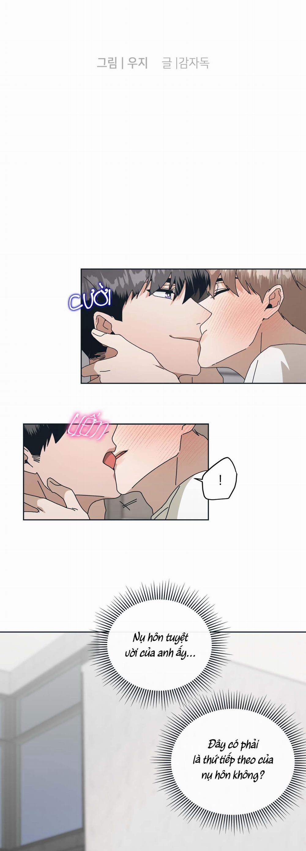 KHÔNG CÓ DIỄN XUẤT VĨNH CỬU 6 trang 12