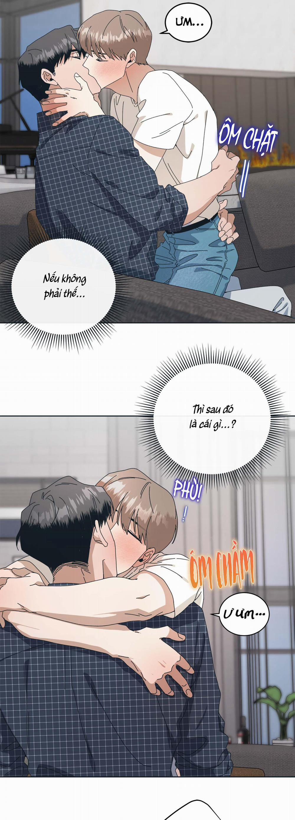 KHÔNG CÓ DIỄN XUẤT VĨNH CỬU 6 trang 13