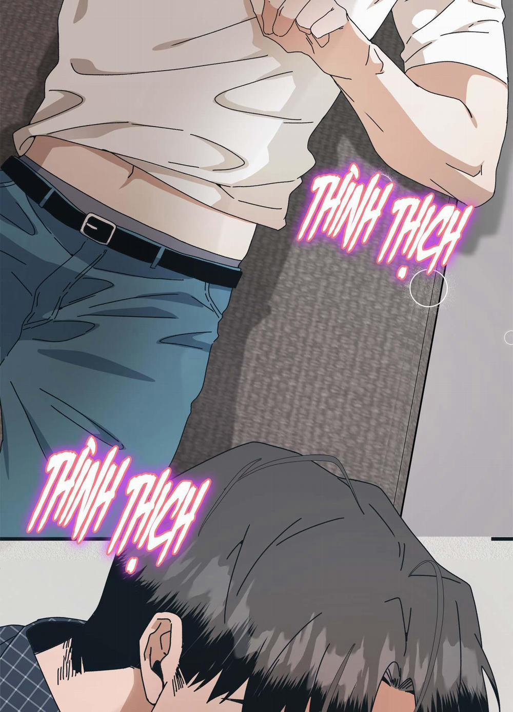 KHÔNG CÓ DIỄN XUẤT VĨNH CỬU 6 trang 18