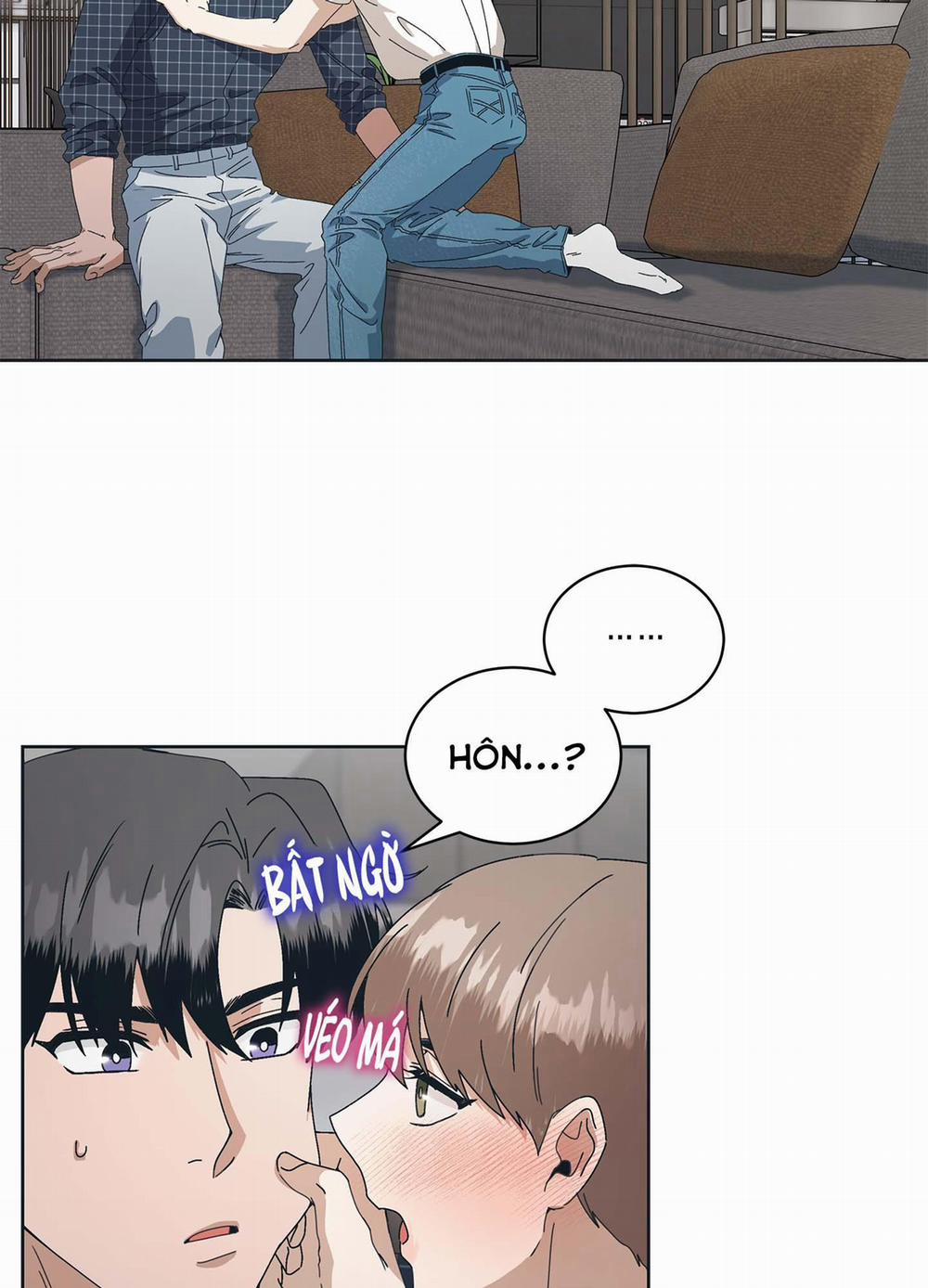 KHÔNG CÓ DIỄN XUẤT VĨNH CỬU 6 trang 3