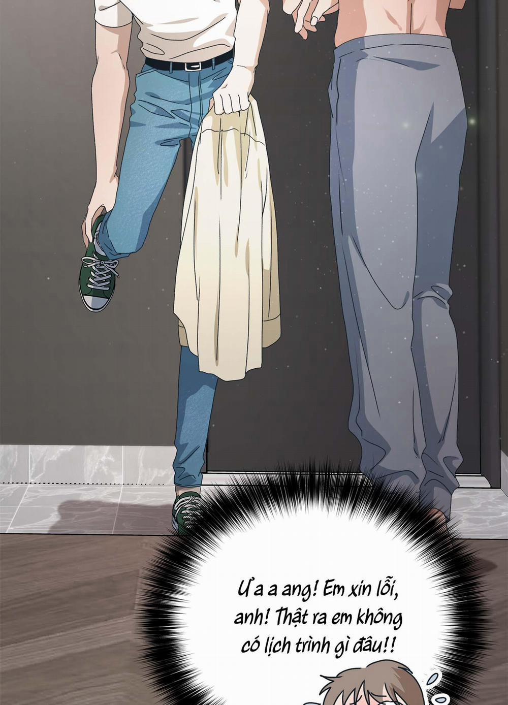 KHÔNG CÓ DIỄN XUẤT VĨNH CỬU 6 trang 30