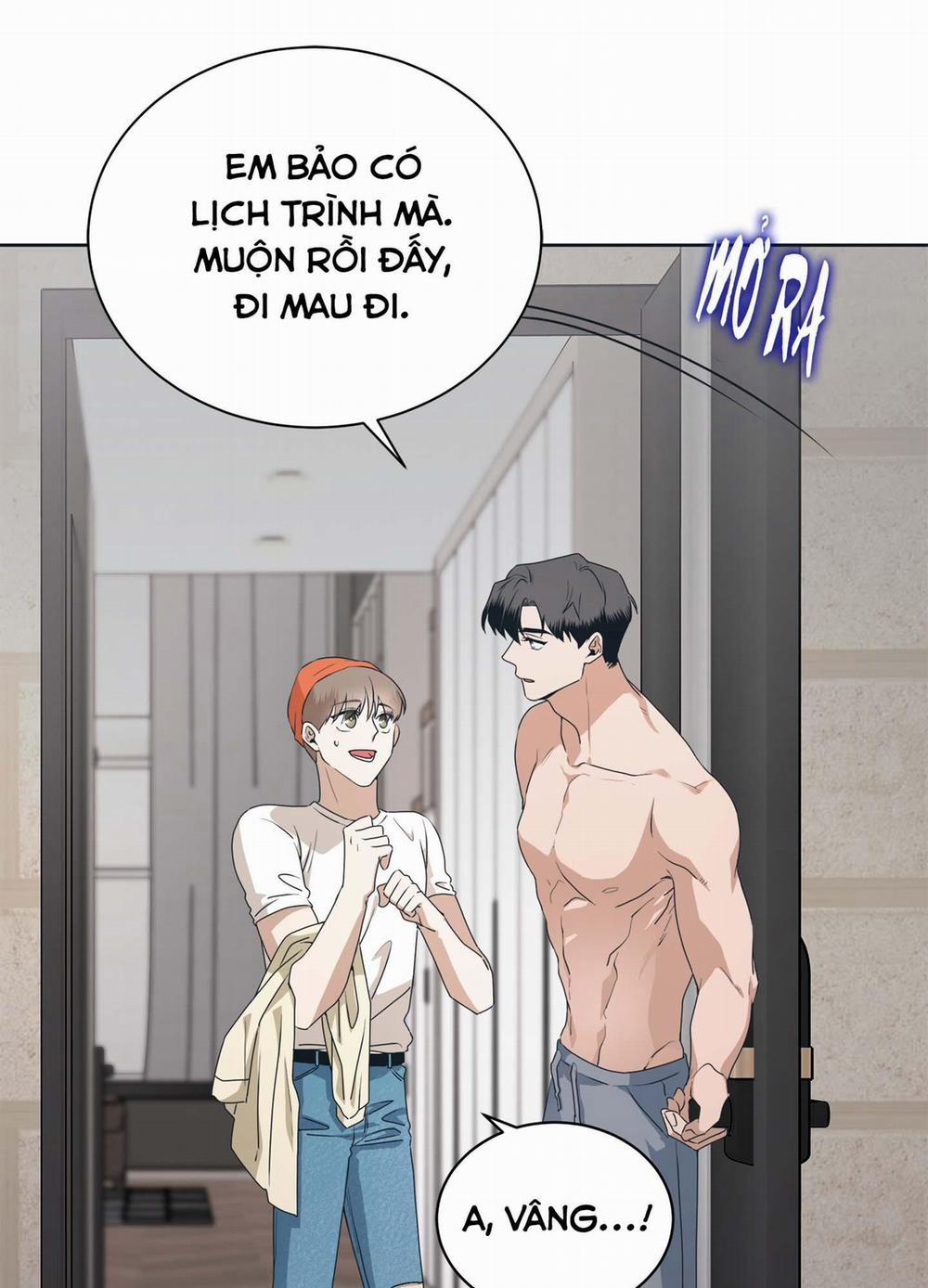 KHÔNG CÓ DIỄN XUẤT VĨNH CỬU 6 trang 38