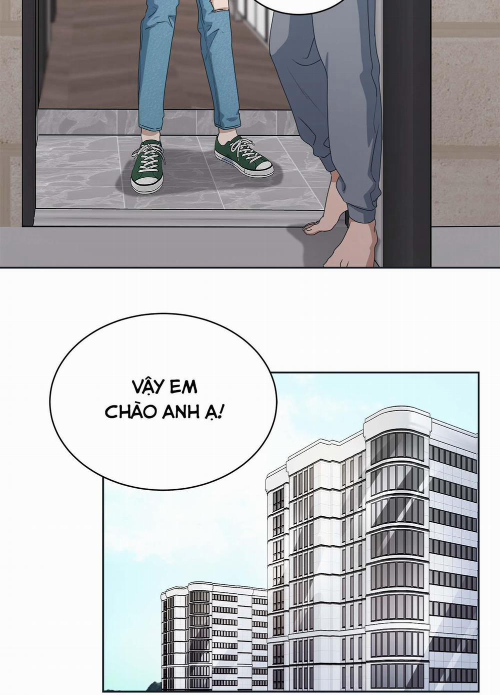 KHÔNG CÓ DIỄN XUẤT VĨNH CỬU 6 trang 39