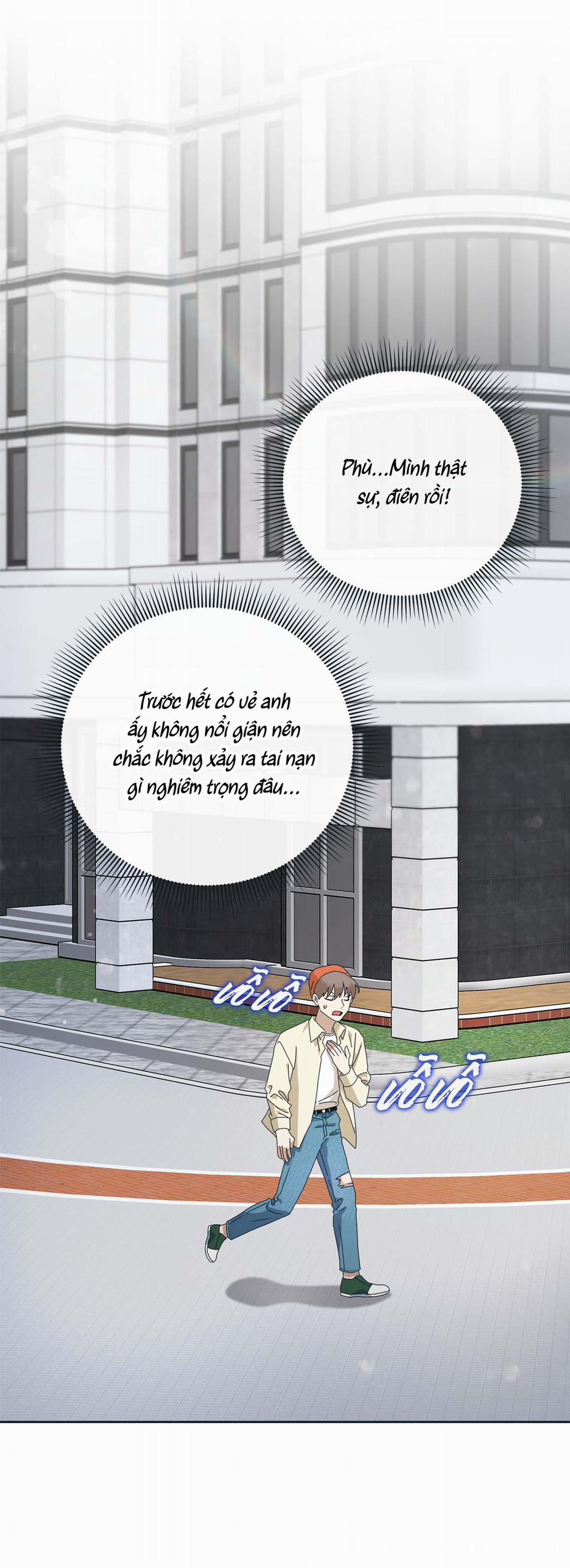 KHÔNG CÓ DIỄN XUẤT VĨNH CỬU 6 trang 40
