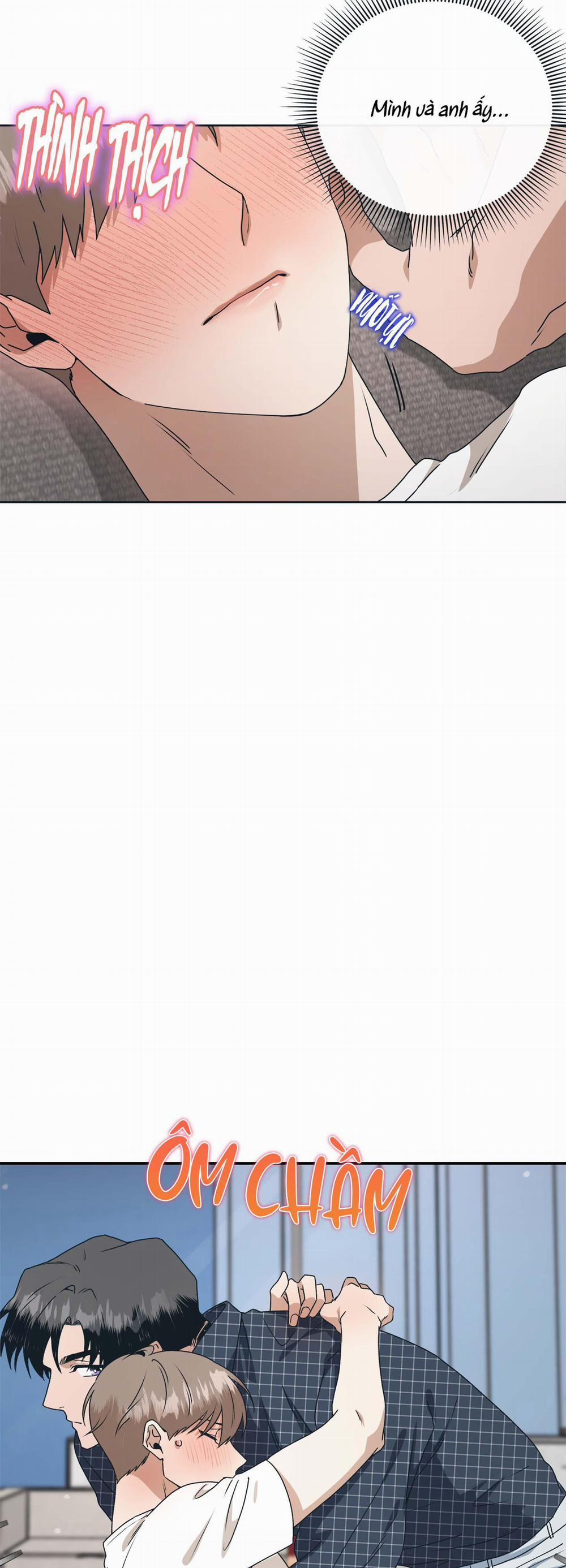 KHÔNG CÓ DIỄN XUẤT VĨNH CỬU 6 trang 53