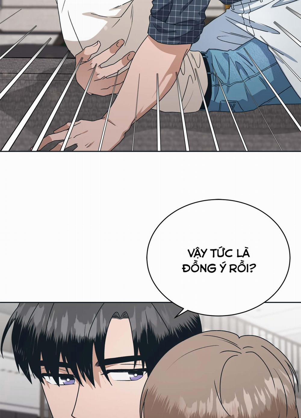 KHÔNG CÓ DIỄN XUẤT VĨNH CỬU 6 trang 54