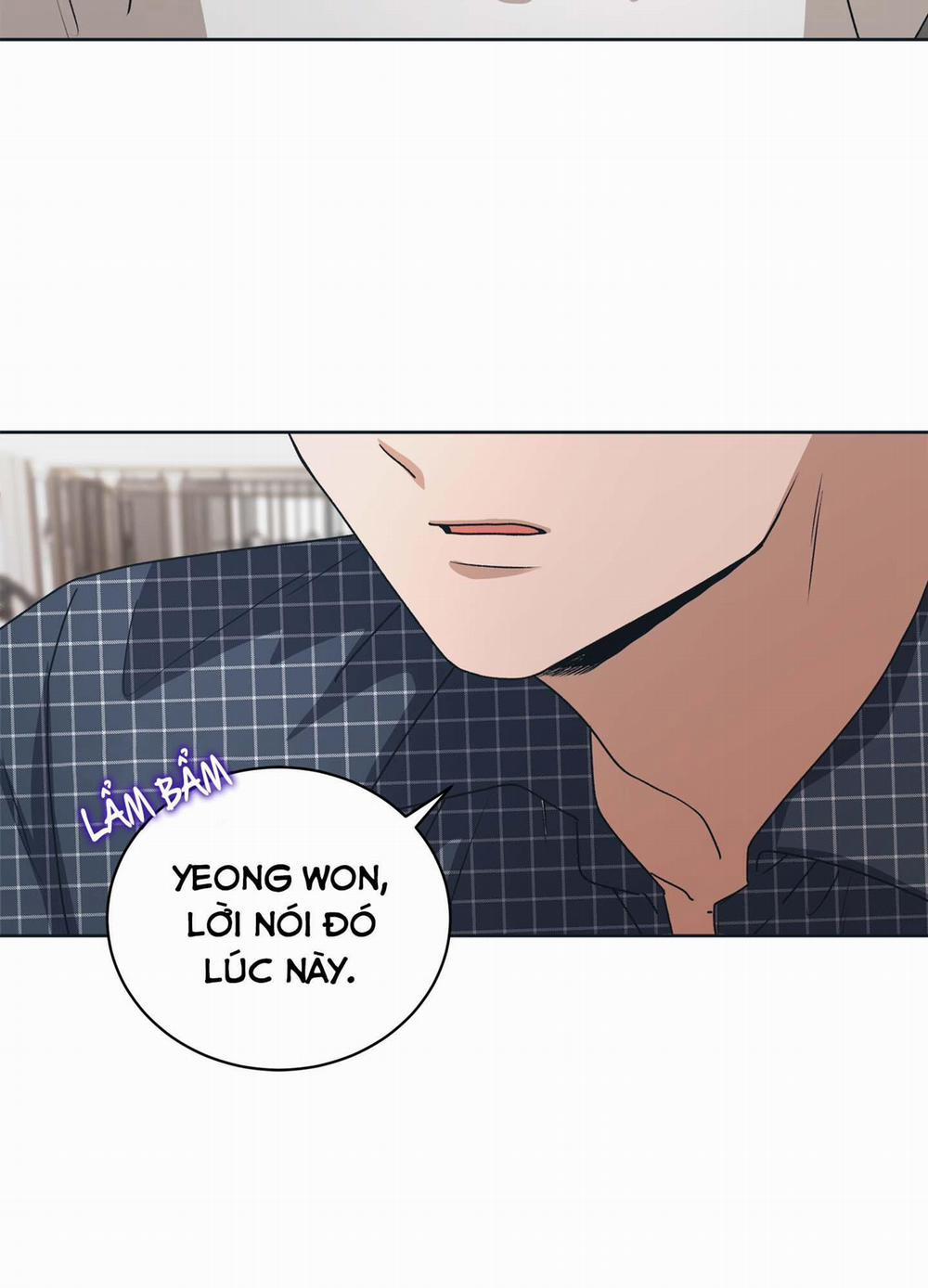 KHÔNG CÓ DIỄN XUẤT VĨNH CỬU 6 trang 57