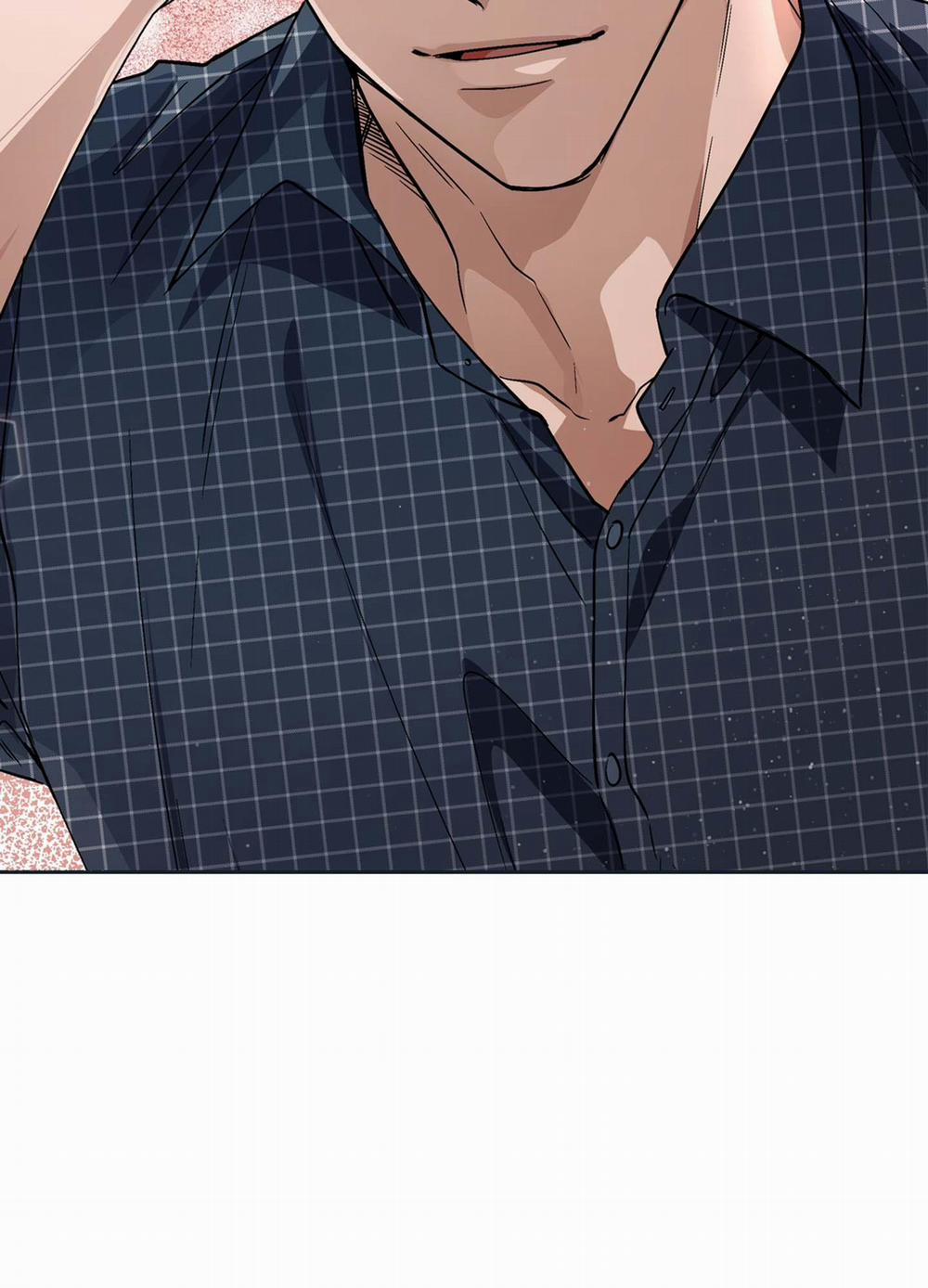 KHÔNG CÓ DIỄN XUẤT VĨNH CỬU 6 trang 59