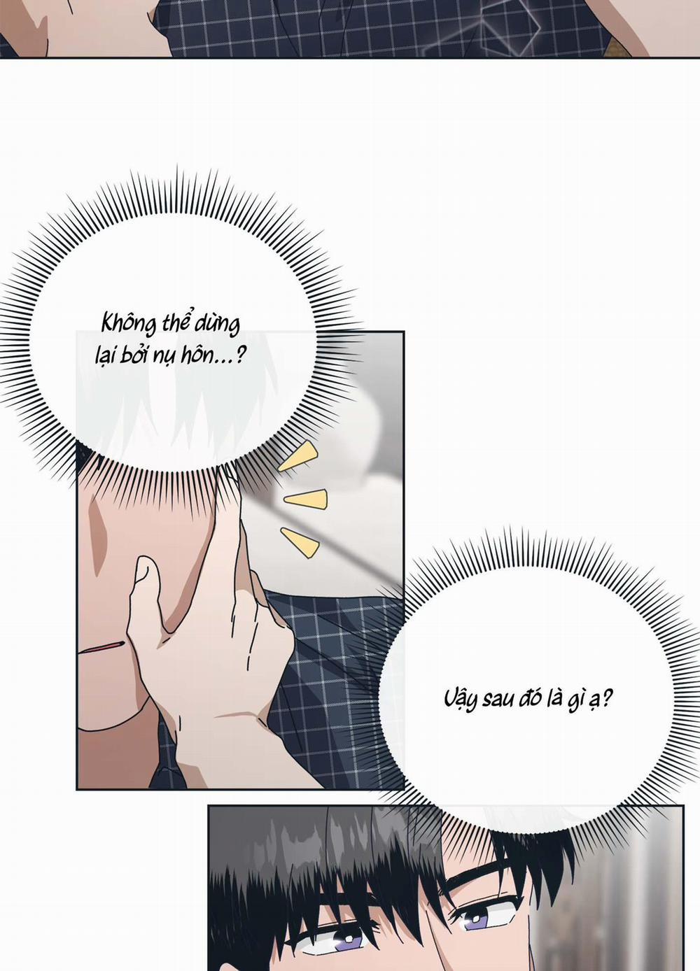 KHÔNG CÓ DIỄN XUẤT VĨNH CỬU 6 trang 7