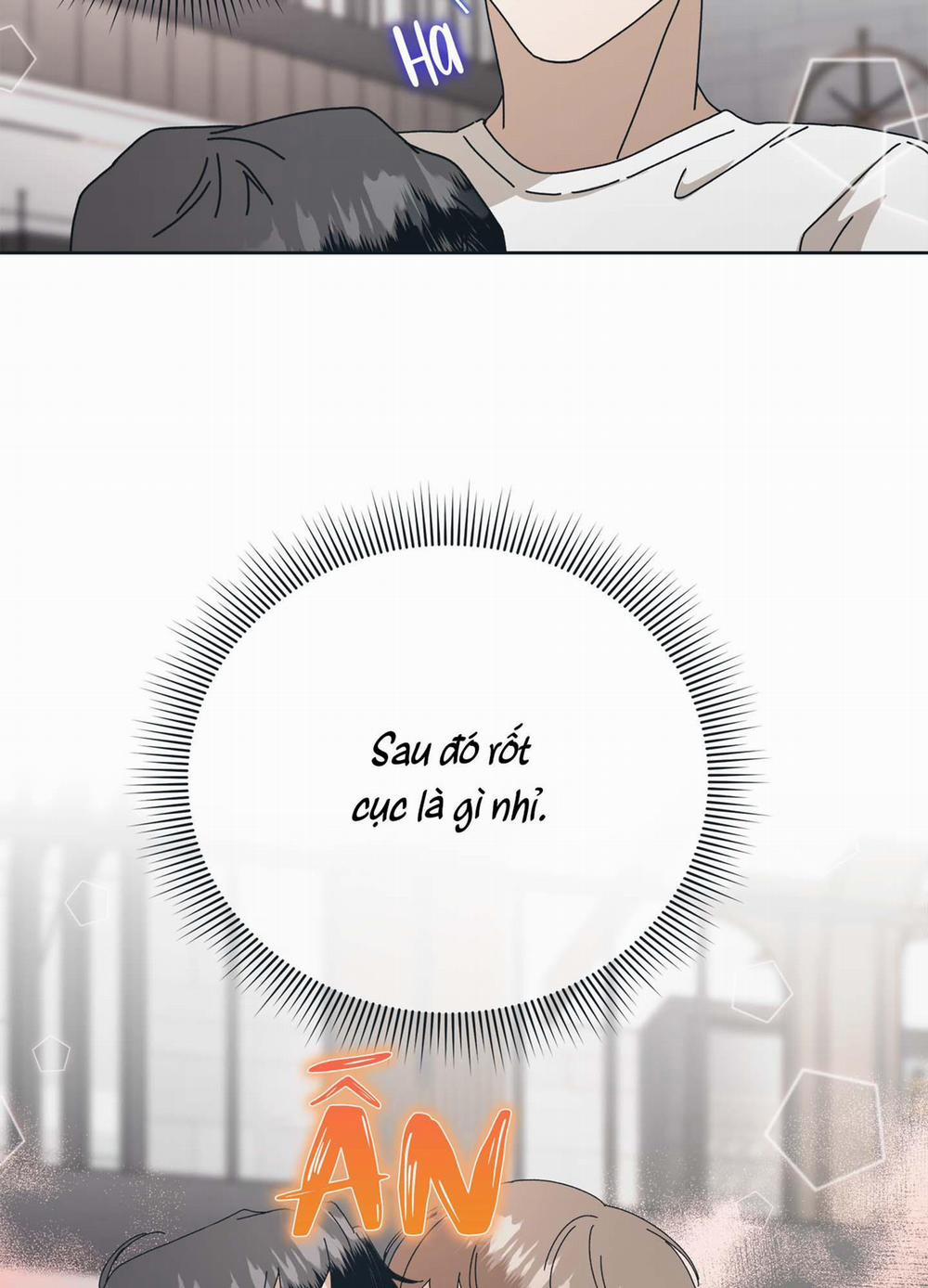 KHÔNG CÓ DIỄN XUẤT VĨNH CỬU 6 trang 9