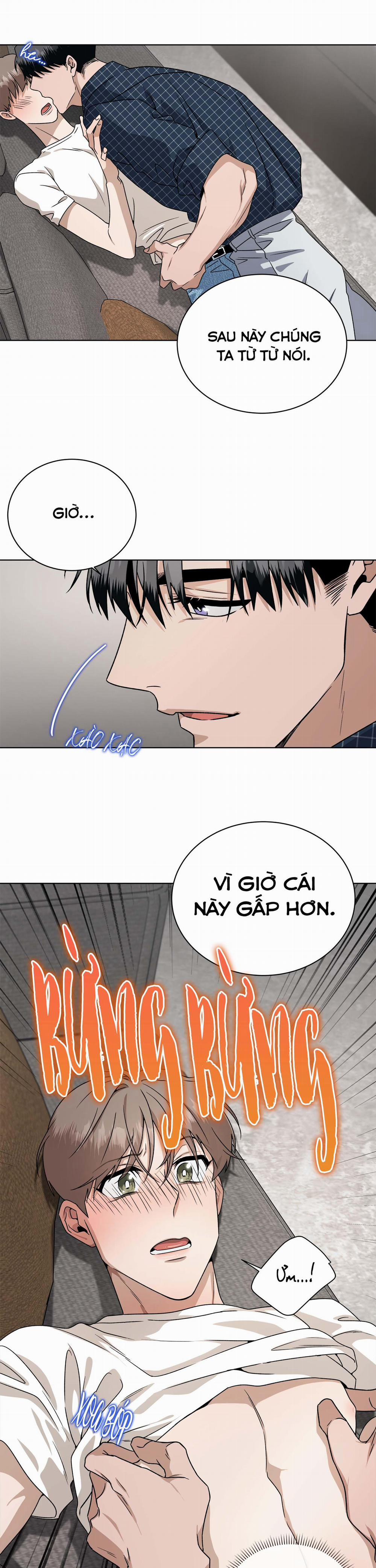 KHÔNG CÓ DIỄN XUẤT VĨNH CỬU 7 trang 15