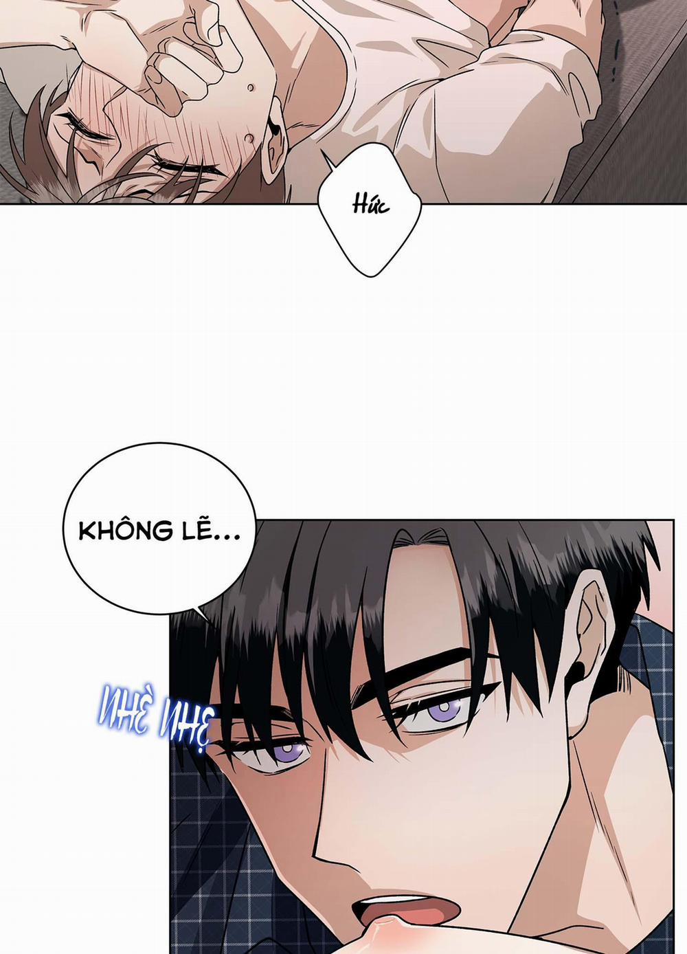 KHÔNG CÓ DIỄN XUẤT VĨNH CỬU 7 trang 18