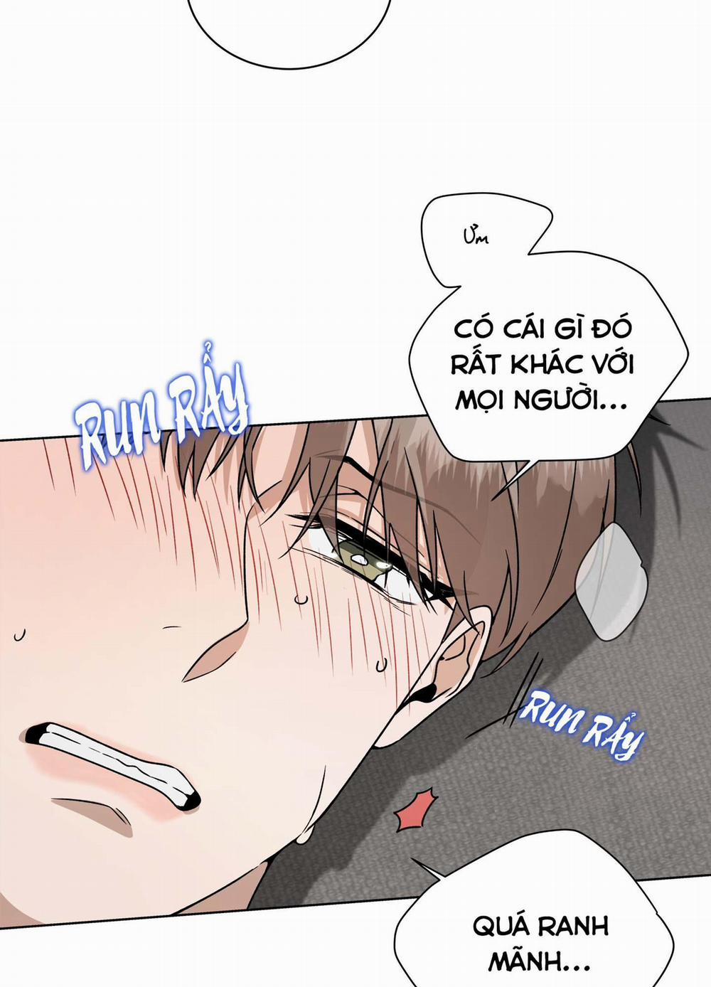 KHÔNG CÓ DIỄN XUẤT VĨNH CỬU 7 trang 23