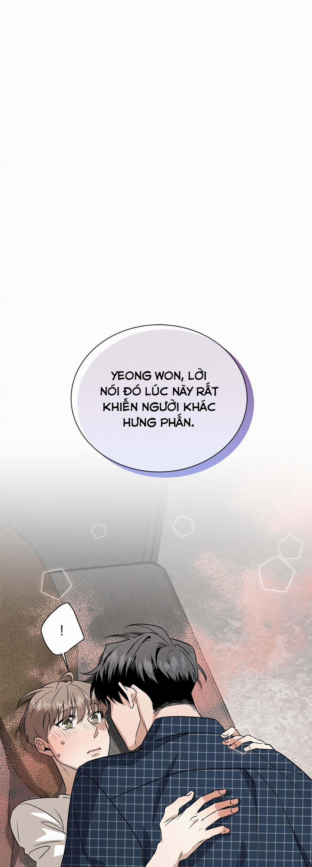 KHÔNG CÓ DIỄN XUẤT VĨNH CỬU 7 trang 3