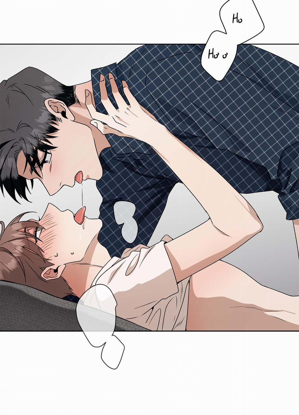 KHÔNG CÓ DIỄN XUẤT VĨNH CỬU 7 trang 31