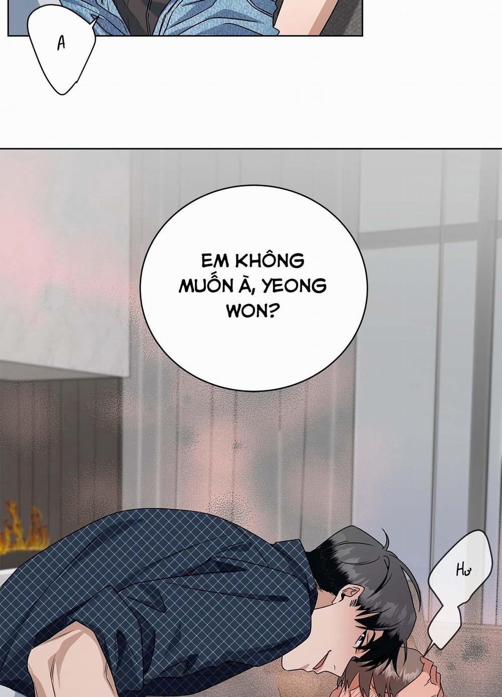 KHÔNG CÓ DIỄN XUẤT VĨNH CỬU 7 trang 36