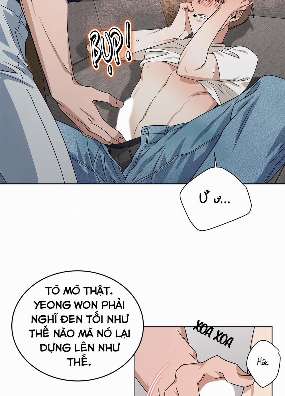 KHÔNG CÓ DIỄN XUẤT VĨNH CỬU 7 trang 37