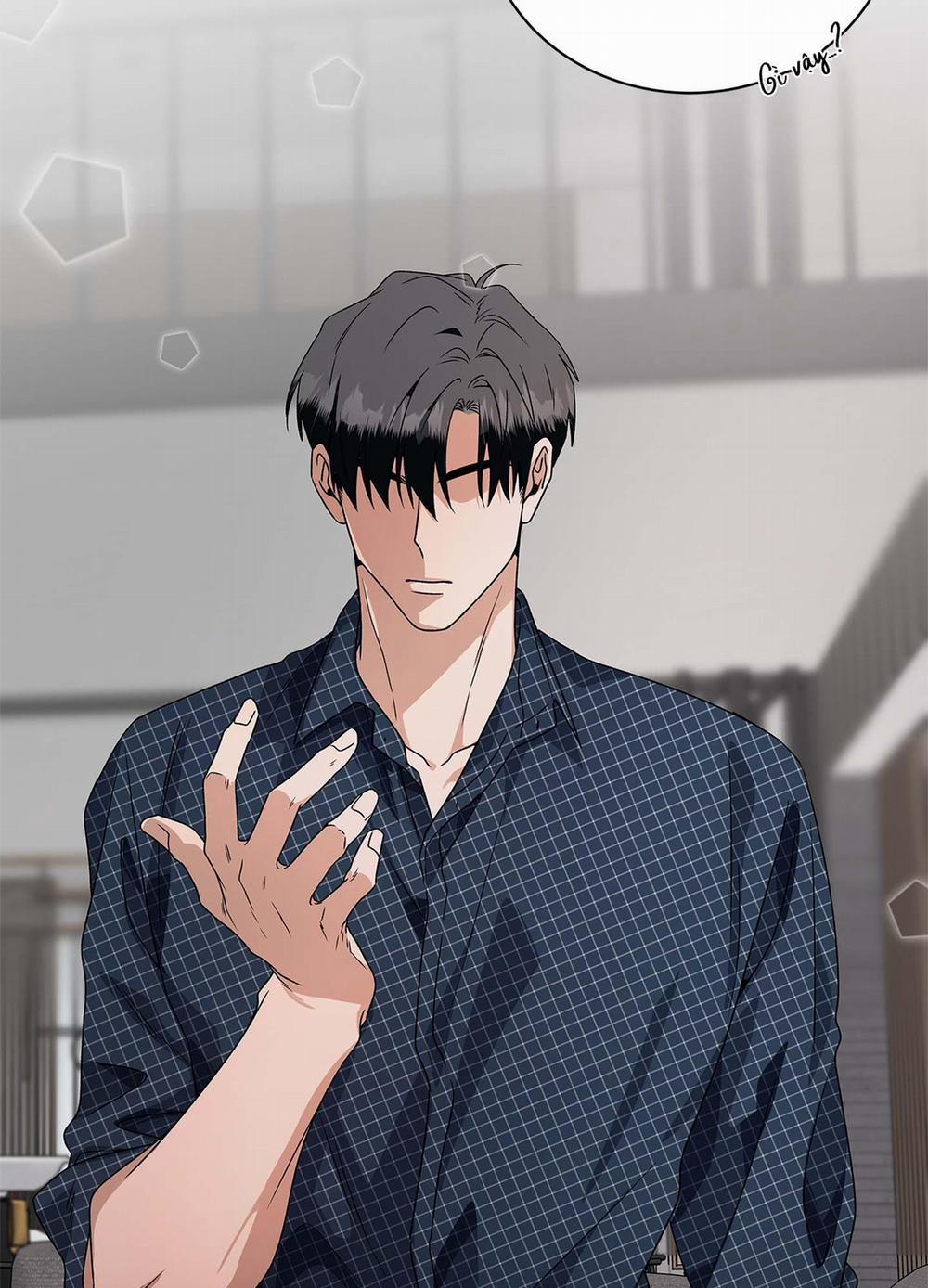 KHÔNG CÓ DIỄN XUẤT VĨNH CỬU 7 trang 51