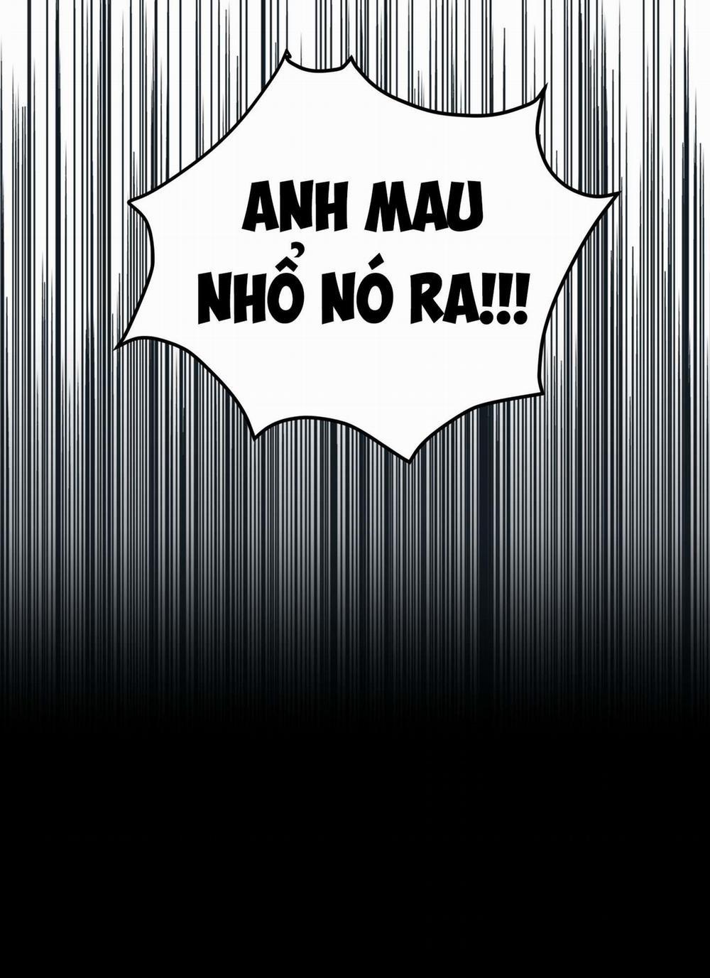 KHÔNG CÓ DIỄN XUẤT VĨNH CỬU 7 trang 56