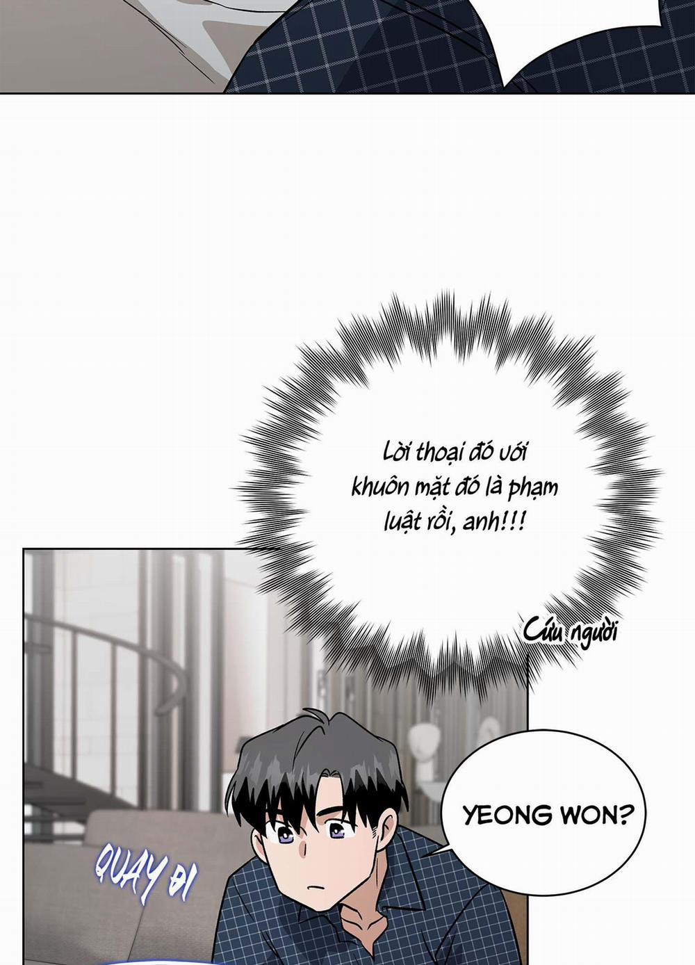 KHÔNG CÓ DIỄN XUẤT VĨNH CỬU 7 trang 6