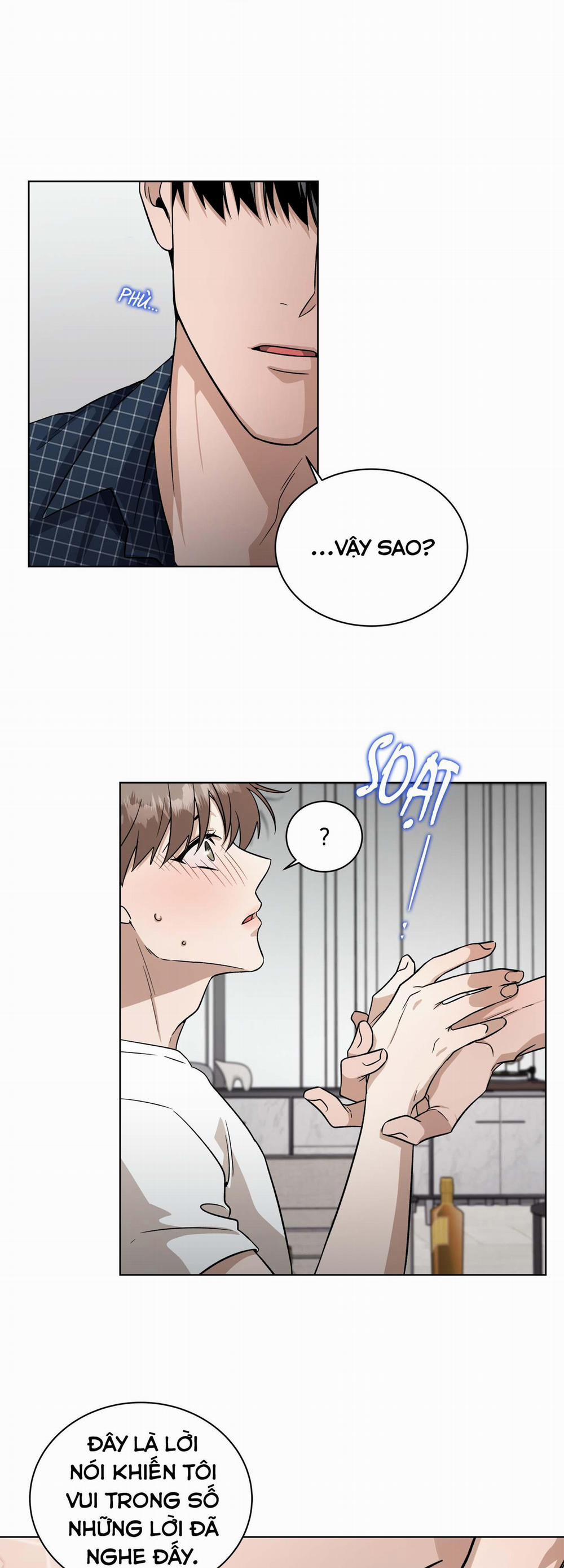 KHÔNG CÓ DIỄN XUẤT VĨNH CỬU 7 trang 9