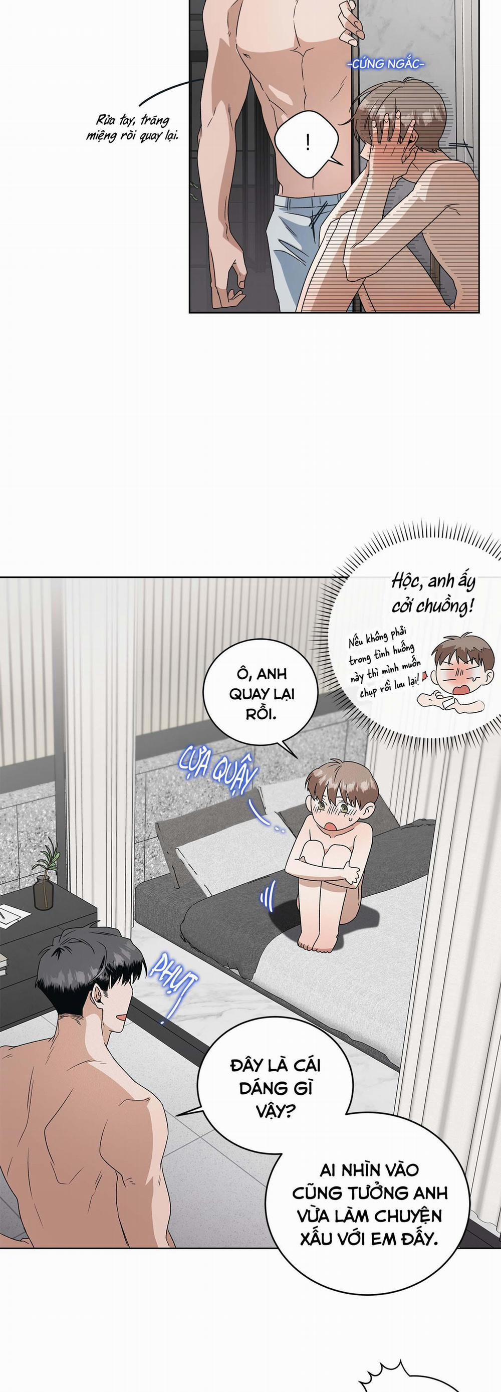 KHÔNG CÓ DIỄN XUẤT VĨNH CỬU 8 trang 12