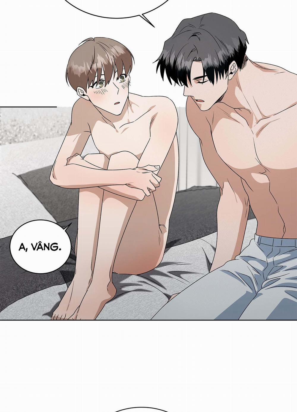 KHÔNG CÓ DIỄN XUẤT VĨNH CỬU 8 trang 15