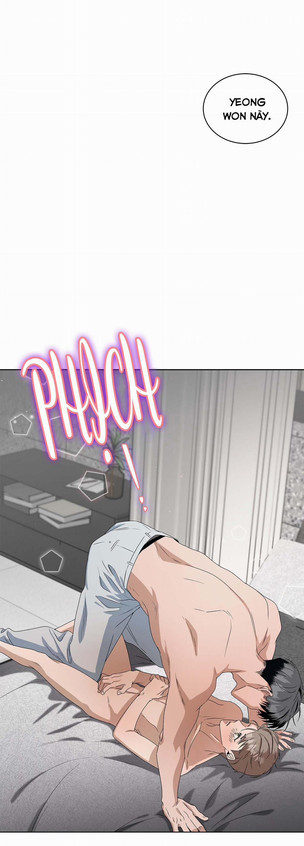 KHÔNG CÓ DIỄN XUẤT VĨNH CỬU 8 trang 18