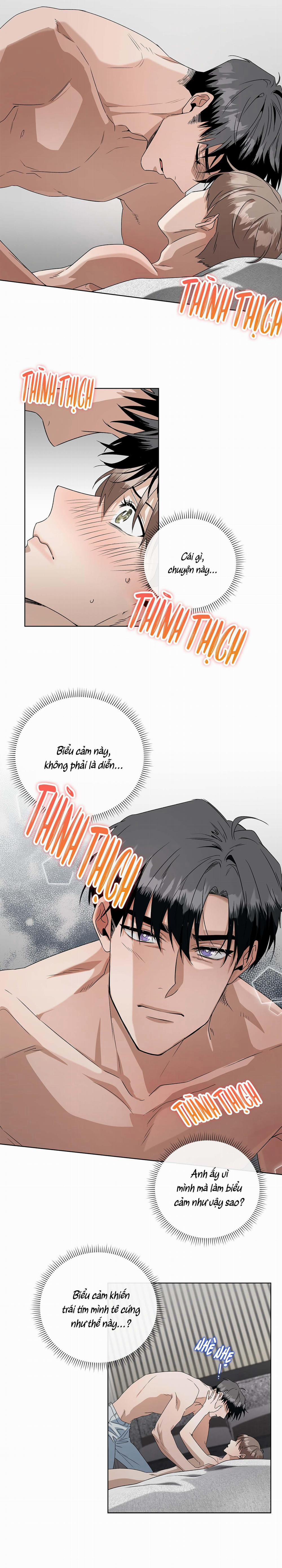 KHÔNG CÓ DIỄN XUẤT VĨNH CỬU 8 trang 21