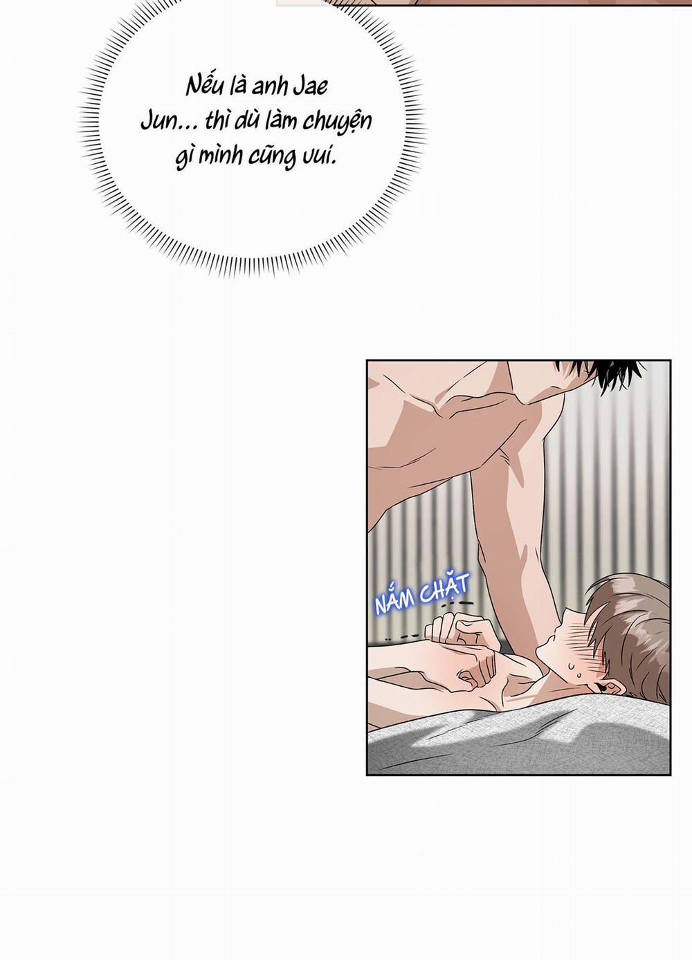 KHÔNG CÓ DIỄN XUẤT VĨNH CỬU 8 trang 36