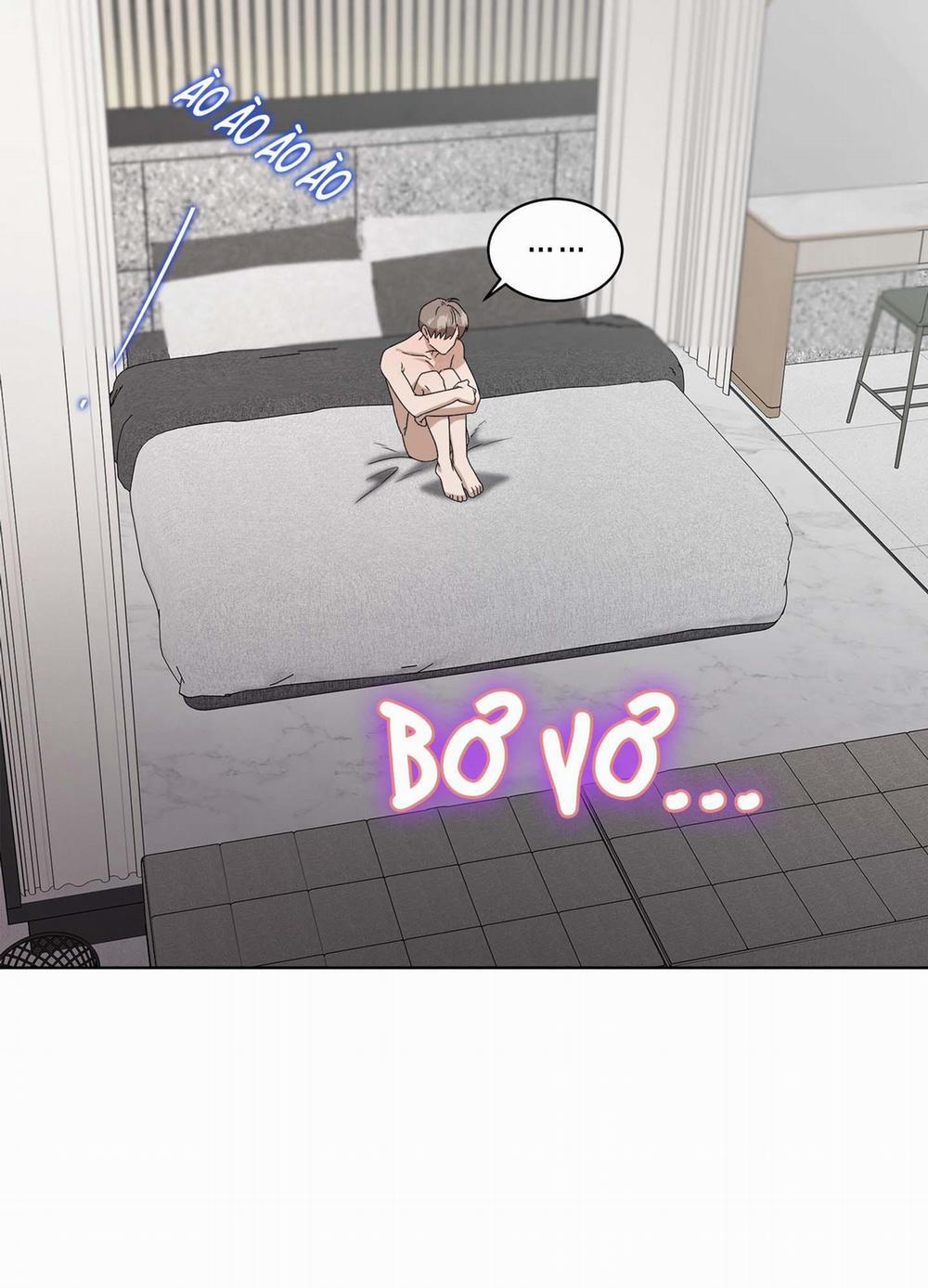 KHÔNG CÓ DIỄN XUẤT VĨNH CỬU 8 trang 4