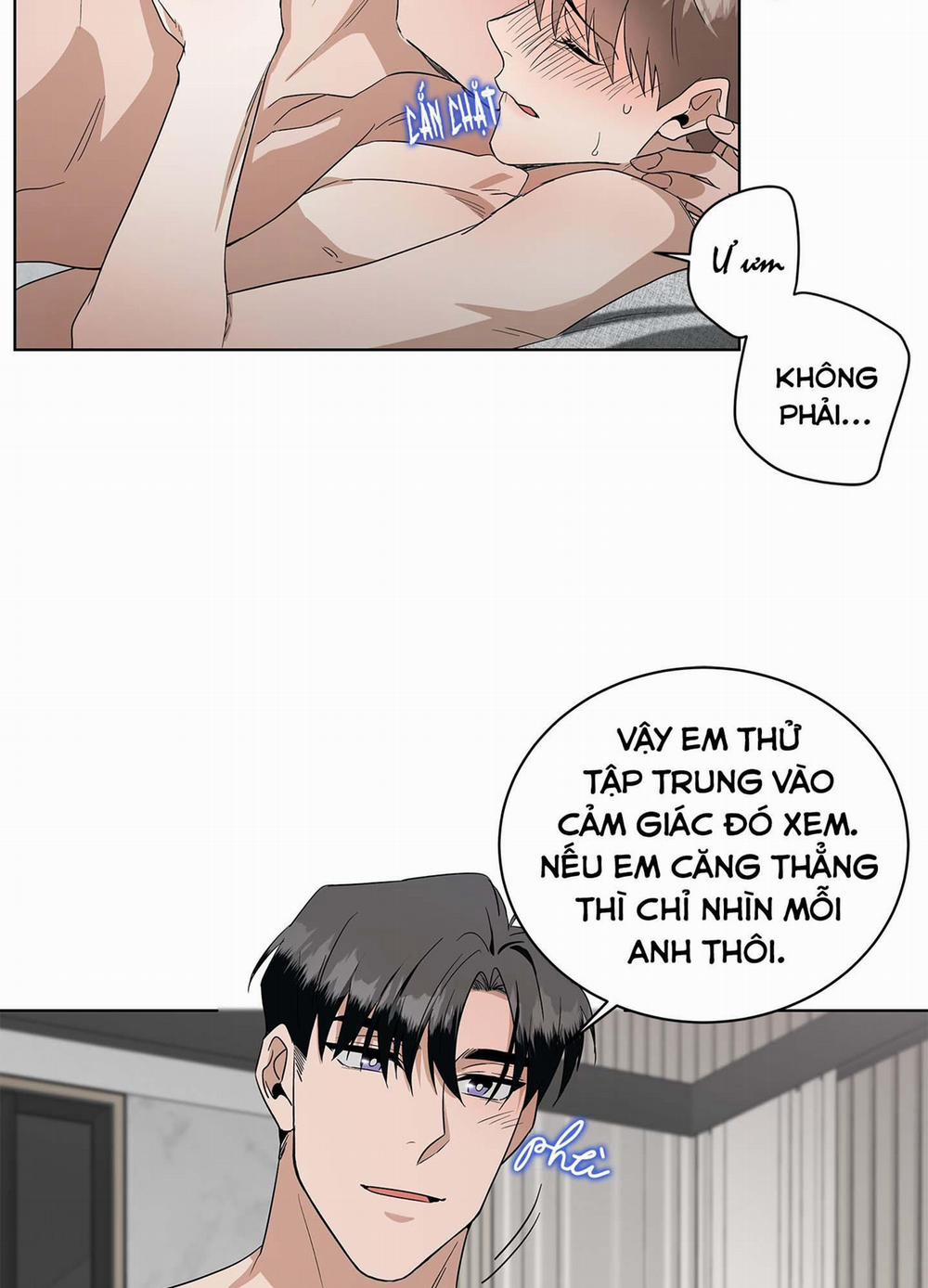KHÔNG CÓ DIỄN XUẤT VĨNH CỬU 8 trang 40