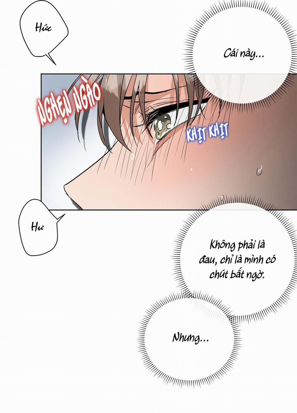 KHÔNG CÓ DIỄN XUẤT VĨNH CỬU 8 trang 49